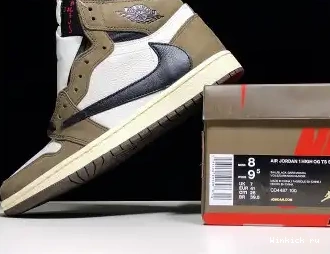 RETRO HIGH - TRAVIS 1 JORDAN SCOTT 0504